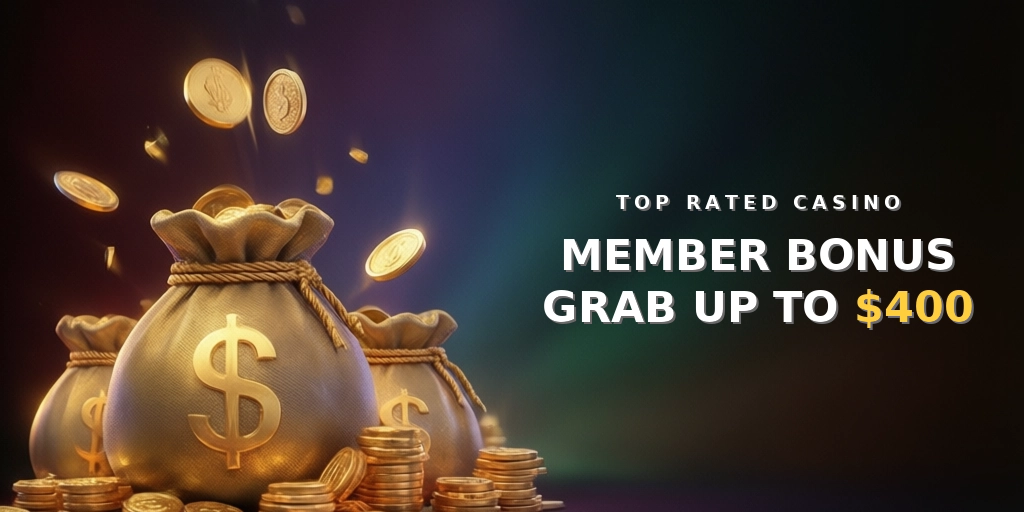 Trải nghiệm quay hũ và casino tại say88