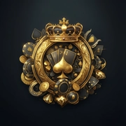 Logo say88