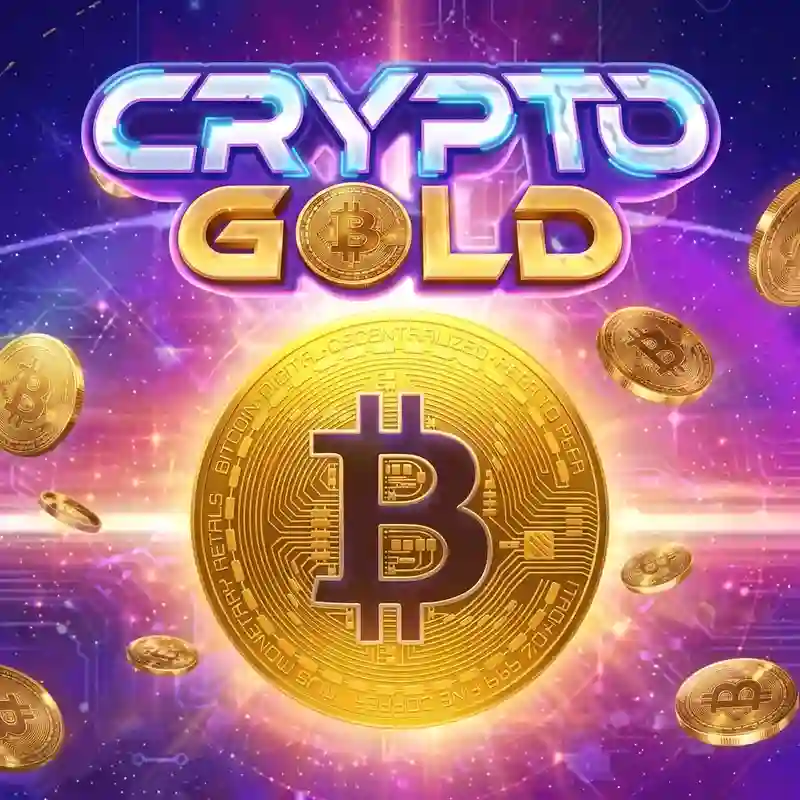 Game Vàng tiền điện tử