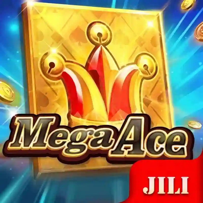 Game Át lớn